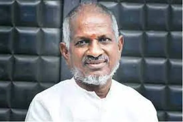 Cinesamugam
